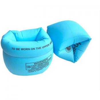 PVC Swim Arm Floaties for Men, Women, and Kids