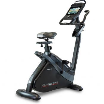 ActiveLife Hometrainer RS Max