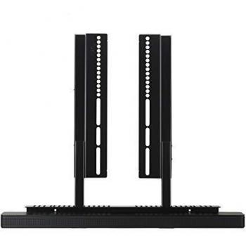 Premium 65 TV Mount for Bose SoundTouch Series – 165.1 cm Black