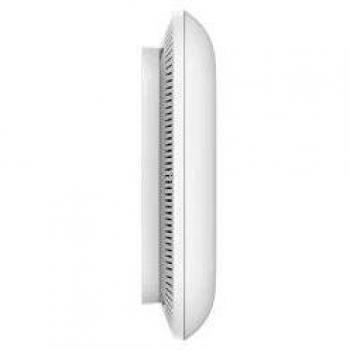 DAP-2662, Access Point