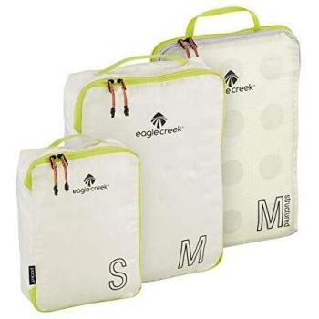 Rangement Specter Tech Eagle Creek – Série S/M/M 2018