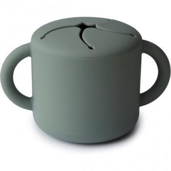 Tasse Junior Poignée de Thym