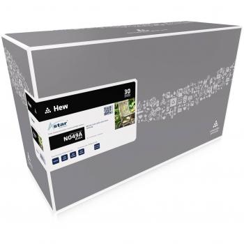 Toner Astar per HP LJ 1160