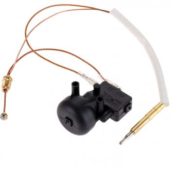 Repuesto de Termopar y Interruptor FD4 para Barbacoa de Gas