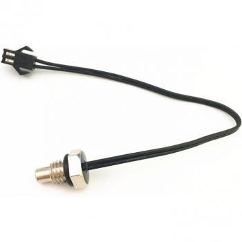 M8 NTC Temperature Measuring Probe for YF-B7