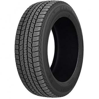 Kenda Komendo 215/75 R16 116S Neumáticos Invernales