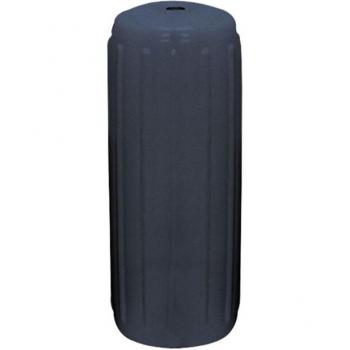 Taylor Big B Inflatable Fender