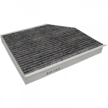BLUE PRINT Filtro abitacolo AUDI,PORSCHE ADV182505 8K0819439A