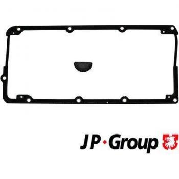 Juego de juntas de culata JP GROUP 1119202510