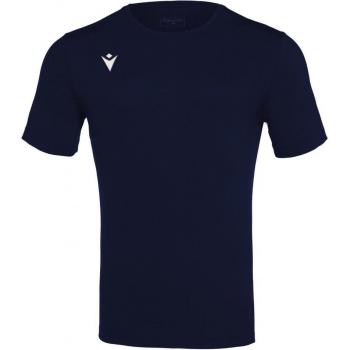 Men's Macron Boost Hero T-Shirt