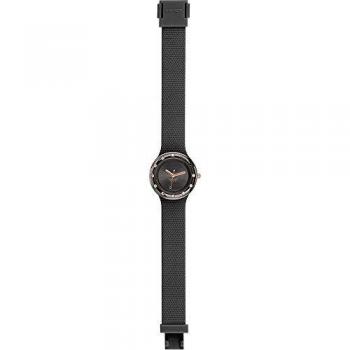 Grey Pulse Women’s Quartz Watch
