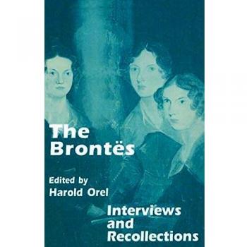 The Brontes