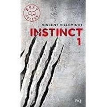 INSTINCT.1.