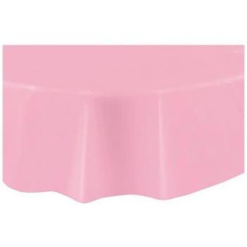 Tavola Plastica Rossa Unica JADEO