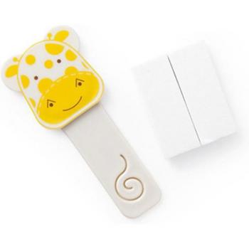 Bathroom Toilet Seat Lifter