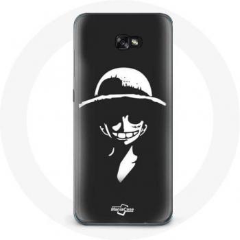 Samsung Galaxy A5 Case