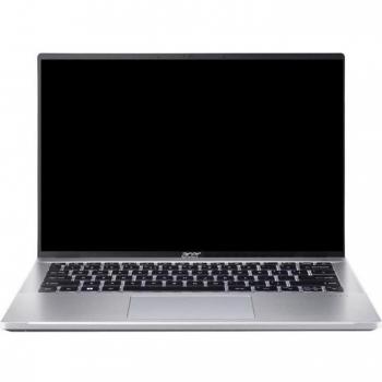 Acer Swift Go 14 SFG14-71-51JU