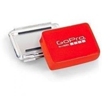 GoPro Floaty Backdoor pour HERO