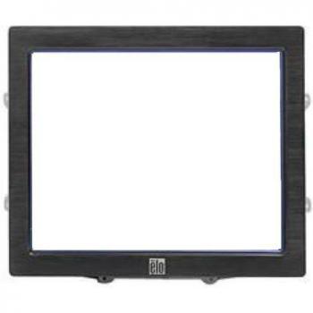 Elo Touch 1739l kit de montage frontal