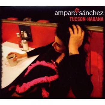 Sánchez Tucson Habana