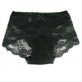 Lace Underwear Props for Pregnant Shoots