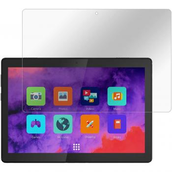 Vidrio Templado Estuff para Lenovo Tab M10 HD 2G