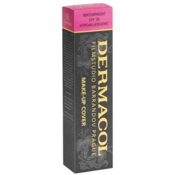 Base de Maquilhagem Dermacol 30g Tom 221