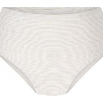 Hunkemöller Braguita de Bikini Río Blanco