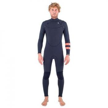 Muta Hurley Neoprene Plus 5/3 mm MFS001250