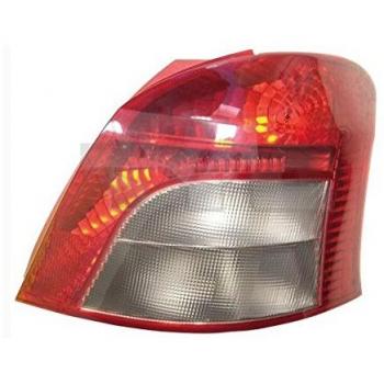 Fanale posteriore TYC 11-1181-01-2