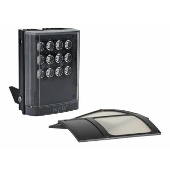 Raytec VAR2-i6-1 HDMI Switcher en Audio Converter