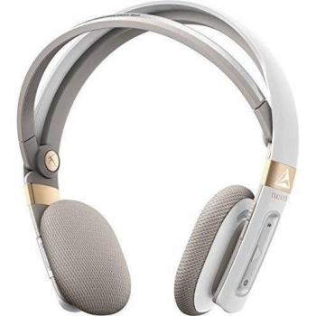 Auriculares Trainer by Gibson TH100WT