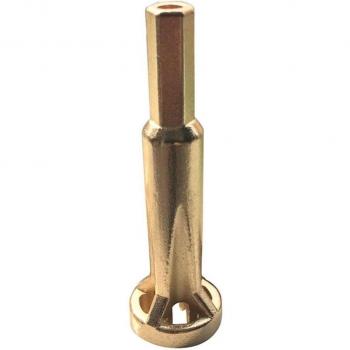 Power Drill Wire Stripper