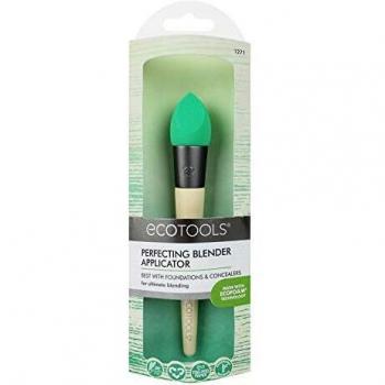 EcoTools EcoSchaum‑Applikator