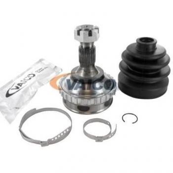 Joints arbre de transmission VAICO pour Peugeot 406 modèle V42-0302