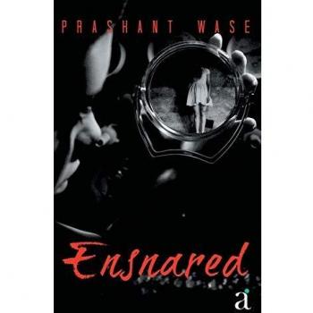 Ensnared