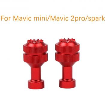 AluPega Joystick Mavic Mini