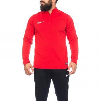 Nike Academy 16 Thermal Hoodie