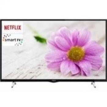 TV Inteligente Hitachi 55HB6W62 55 Full HD