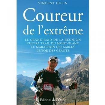 Coureur de l'extrême