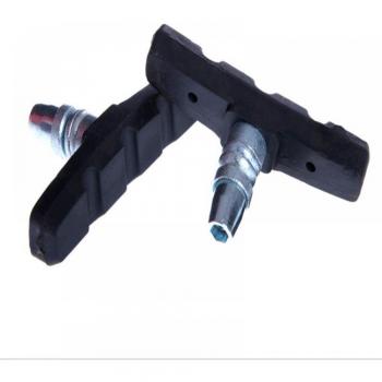 Mountain Bike Brake Pad Shoes