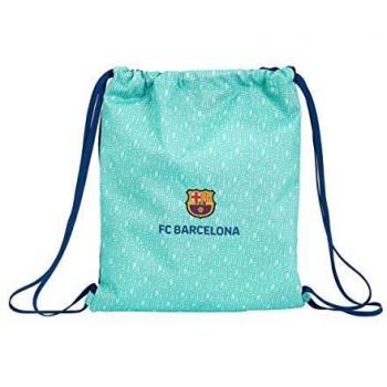 FCB Benetton turquoise 611926196