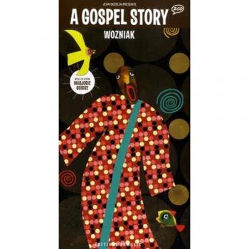 A gospel story