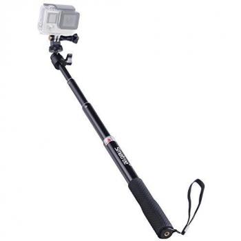 Smatree SmaPole Q1 für GoPro Hero 3+