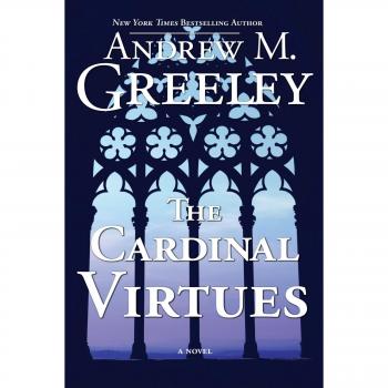 The Cardinal Virtues