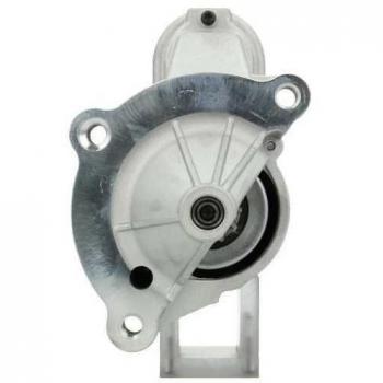 Pulsante di Accensione BV PSH 220.515.113.500