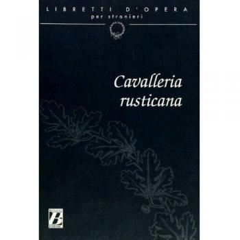 Cavalleria Rusticana