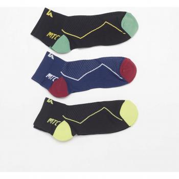 Chaussettes Mítical