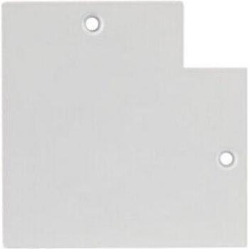 Tear‑N‑Rc Rail Accès : Blanc, Acier – 5-25 °C