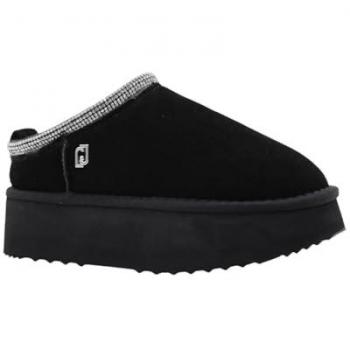 Lacets Liu Jo JANE 02 Noir